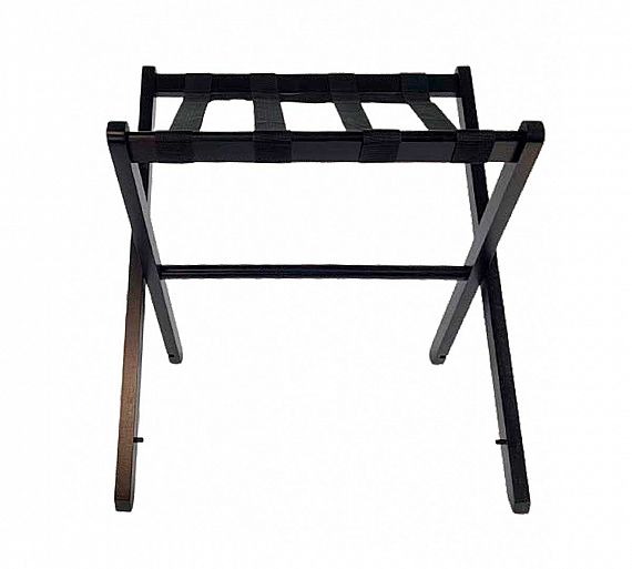 clar-systems-soporte-maletas-01.jpg