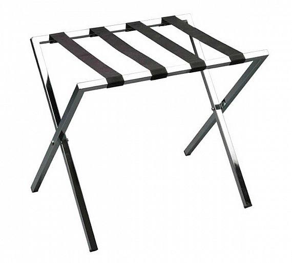 clar-systems-soporte-maletas-acero-01.jpg