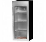 ClimaHosteleria Cava Maduración de Carne MC 1000