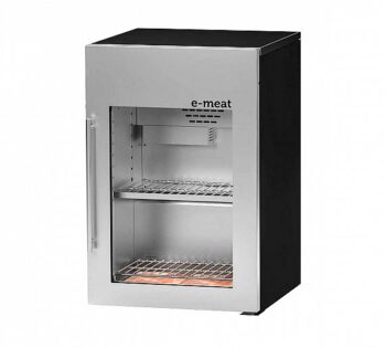 ClimaHosteleria Cava Maduración de Carne MC 500