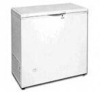 ClimaHosteleria Arcón Congelador HC240