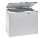 clima-hosteleria-arcon-congelador-hc290duo-01.jpg