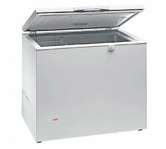 clima-hosteleria-arcon-congelador-hc290duo-01.jpg