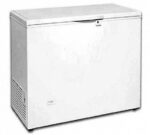 clima-hosteleria-arcon-congelador-hc320-01.jpg