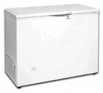 ClimaHosteleria Arcón Congelador HC370