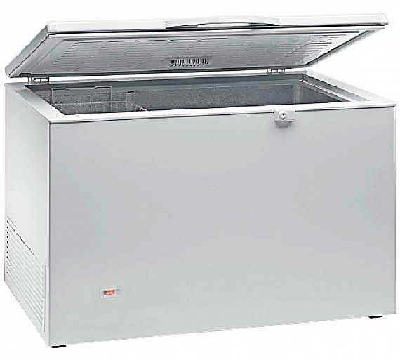 clima-hosteleria-arcon-congelador-hc430duo-01.jpg