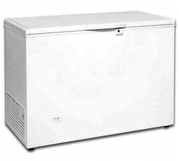 ClimaHosteleria Arcón Congelador HC460