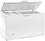 ClimaHosteleria Arcón Congelador HC570