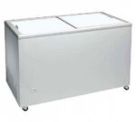 ClimaHosteleria Arcón Congelador ICE300NTOS