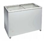 ClimaHosteleria Arcón Congelador ICE 300NTVS