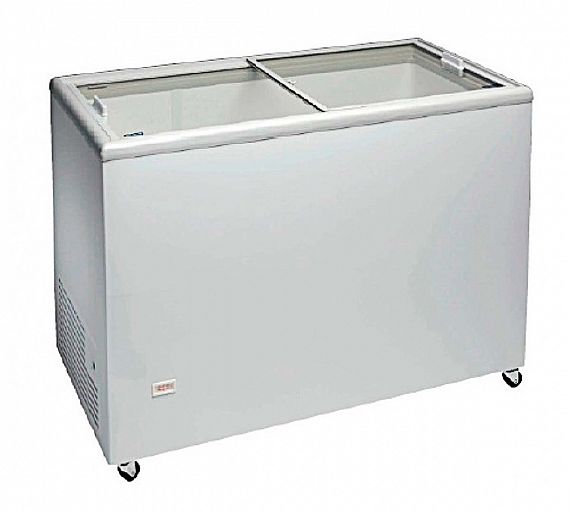clima-hosteleria-arcon-congelador-ice300ntvs-01.jpg