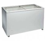 ClimaHosteleria Arcón Congelador ICE 400NTVS