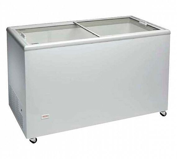 clima-hosteleria-arcon-congelador-ice400ntvs-01.jpg