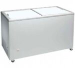 ClimaHosteleria Arcón Congelador ICE500NTOS