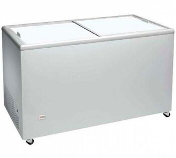 ClimaHosteleria Arcón Congelador ICE500NTOS