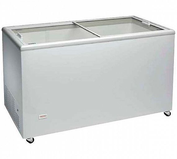 clima-hosteleria-arcon-congelador-ice500ntvs-01.jpg