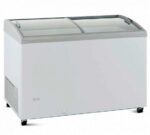 ClimaHosteleria Arcón Congelador TCHC 400N