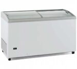 clima-hosteleria-arcon-congelador-tchc500n-01.jpg
