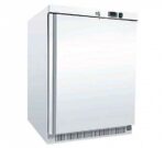 ClimaHosteleria Armario Congelador Snack AC200L