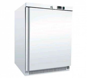 ClimaHosteleria Armario Congelador Snack AC200L