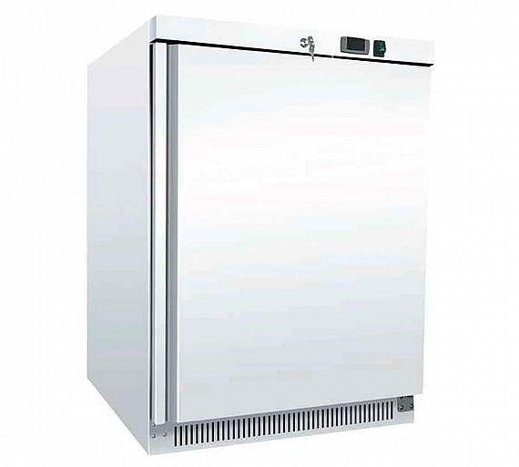 clima-hosteleria-armario-congelador-snack-ac200l-01.jpg