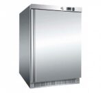 ClimaHosteleria Armario Congelador Snack AC200SS