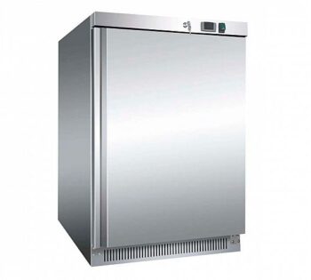 ClimaHosteleria Armario Congelador Snack AC200SS