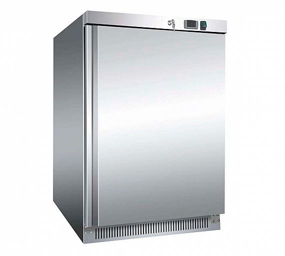 clima-hosteleria-armario-congelador-snack-ac200ss-01.jpg