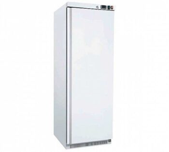 ClimaHosteleria Armario Congelador Snack AC400L