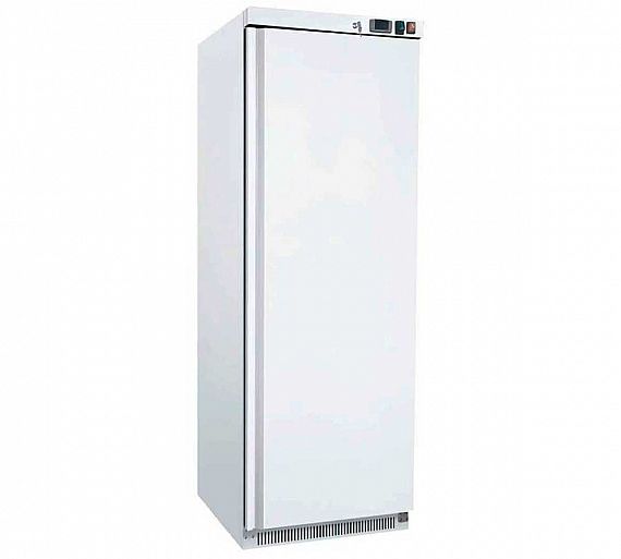 clima-hosteleria-armario-congelador-snack-ac400l-01.jpg