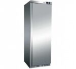ClimaHosteleria Armario Congelador Snack AC400SS