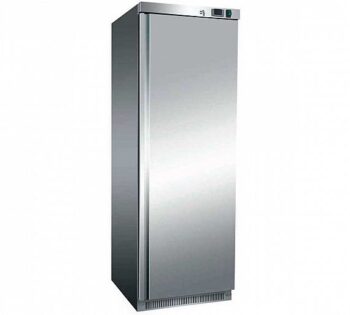ClimaHosteleria Armario Congelador Snack AC400SS
