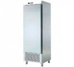 ClimaHosteleria Armario Congelador Snack ACCH-601