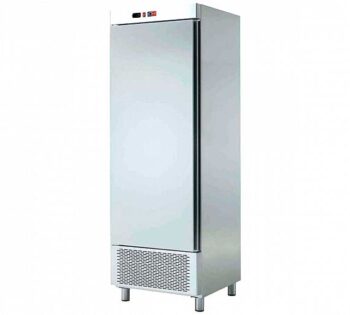 ClimaHosteleria Armario Congelador Snack ACCH-601
