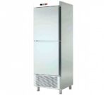 ClimaHosteleria Armario Congelador Snack ACCH-602