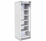clima-hosteleria-armario-farmacia-vr300-01.jpg