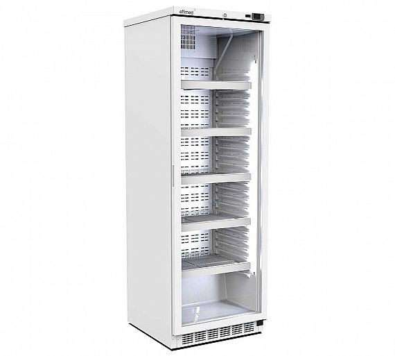 clima-hosteleria-armario-farmacia-vr300-01.jpg