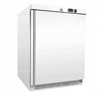 ClimaHosteleria Armario Refrigerado Snack AR200L