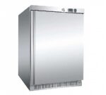 ClimaHosteleria Armario Refrigerado Snack AR200SS