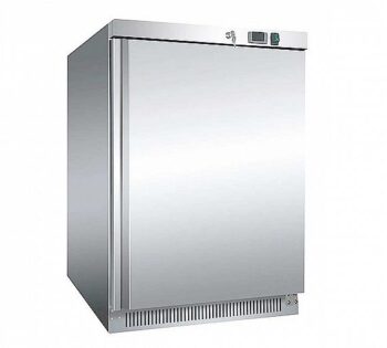 ClimaHosteleria Armario Refrigerado Snack AR200SS