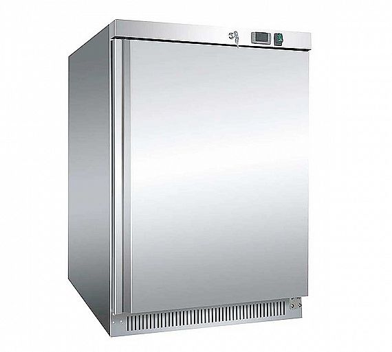 clima-hosteleria-armario-refrigerado-snack-ar200ss-01.jpg