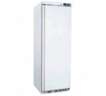 ClimaHosteleria Armario Refrigerado Snack AR400L