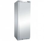 ClimaHosteleria Armario Refrigerado Snack AR400SS