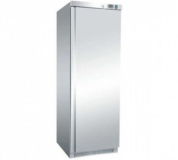 ClimaHosteleria Armario Refrigerado Snack AR400SS