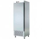 ClimaHosteleria Armario Refrigerado Snack ARCH-601