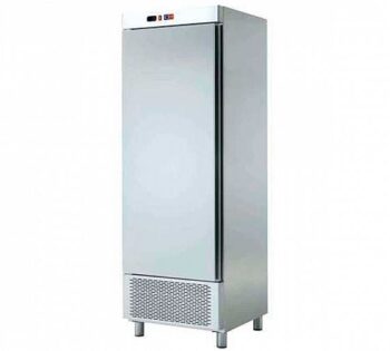 ClimaHosteleria Armario Refrigerado Snack ARCH-601
