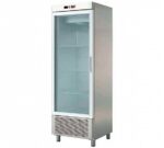ClimaHosteleria Armario Refrigerado Snack ARCH-601V
