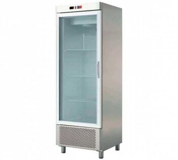 ClimaHosteleria Armario Refrigerado Snack ARCH-601V