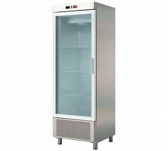clima-hosteleria-armario-refrigerado-snack-arch-601v-01.jpg