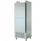 ClimaHosteleria Armario Refrigerado Snack ARCH-602